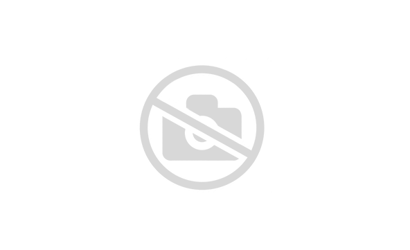 Аксессуары